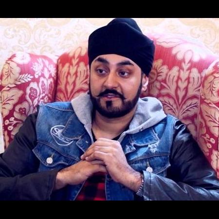 Manj Musik Biography