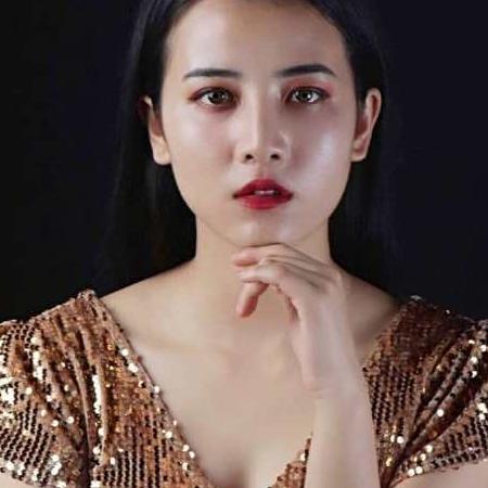 Manila Pradhan Biography