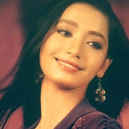 Tarika Tripathi Biography