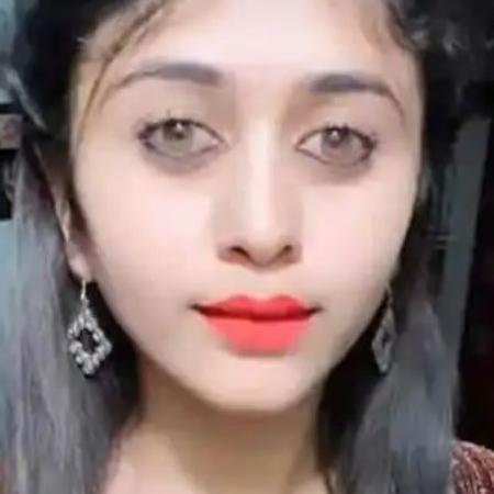 Chethana Raj Biography