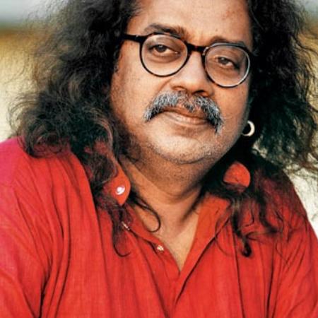 Hariharan Biography