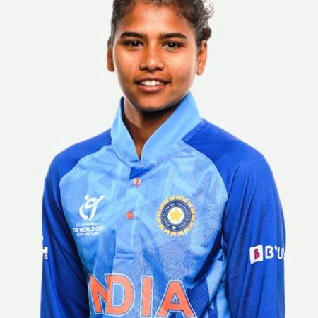 Archana Devi Biography