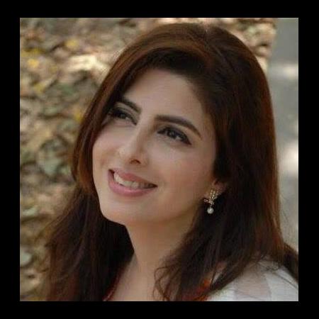 Ayla Malik Biography