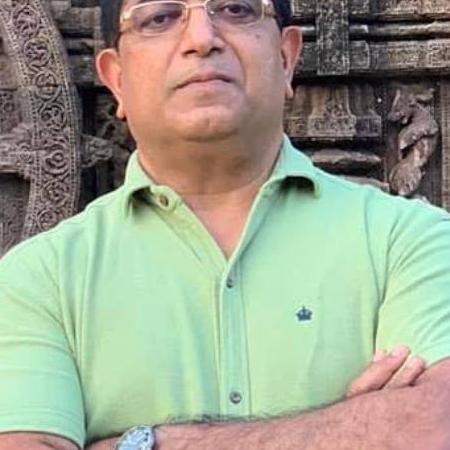 Bhaskar Rao Biography