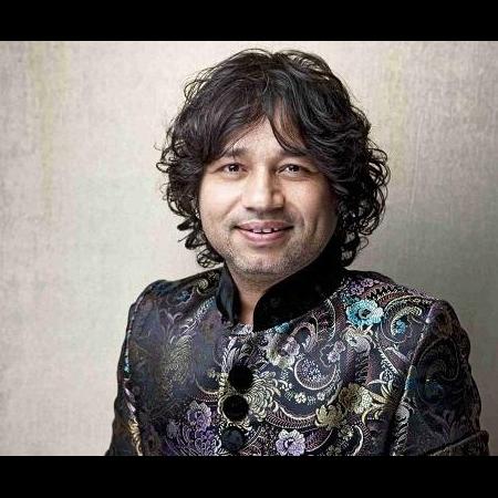 Kailash Kher - Birthplace, Bio, Wiki, Birthday, Family, Networth & More