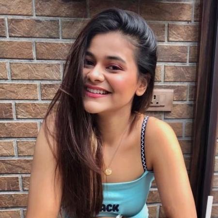 Swastika Bhattacharjee Biography