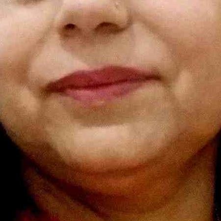 Rashmi Tyagi Biography