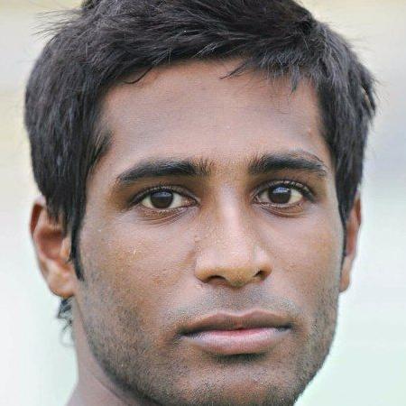 Shuvagata Hom Biography