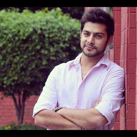 Karampal Rajpal Biography