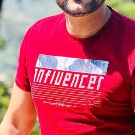 Ajay Hooda Biography