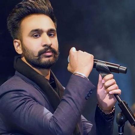 Hardeep Grewal Biography