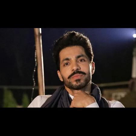 Deep Sidhu Biography