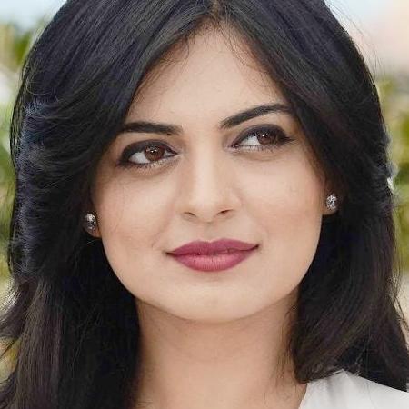 Niharika Singh Biography