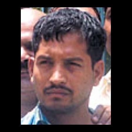 Sanjeev Jeeva Biography