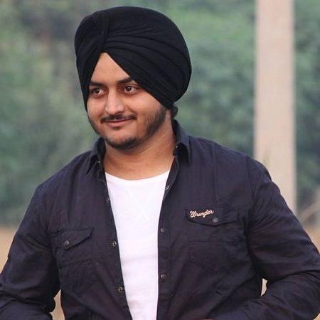 Jassi Dhiman Biography