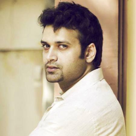 Arjit Lavania Biography