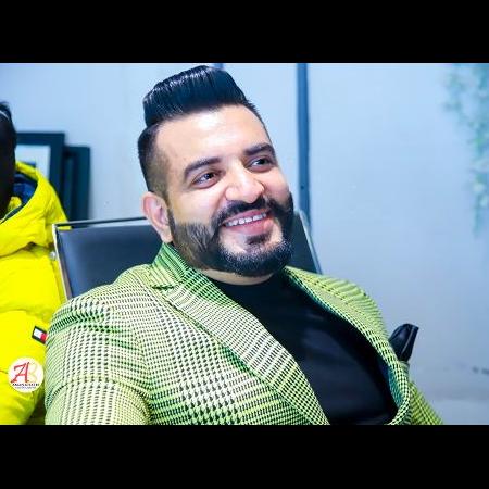 Sachin Arora Biography