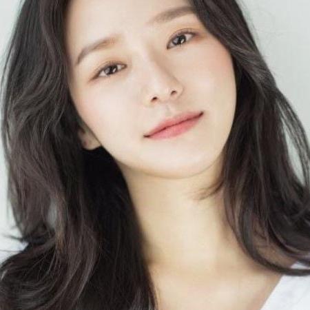 Park Gyu-young Biography