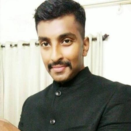 Safeer Karim Biography