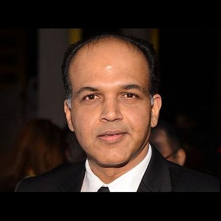 Ashutosh Gowarikar Biography