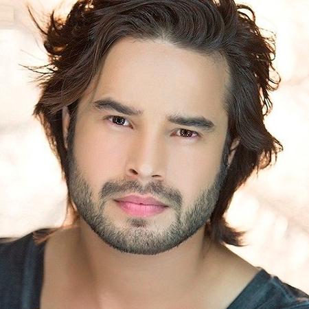 Abhilash Kumar Biography