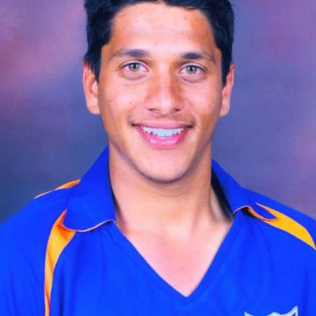 Sadiq Kirmani Biography