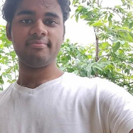 Arjun Erigaisi Biography