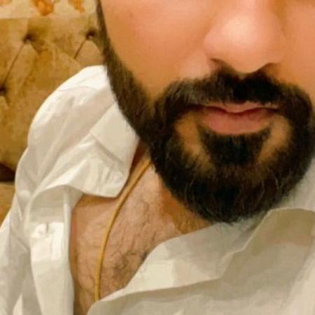 Priyansh Vishwakarma Biography
