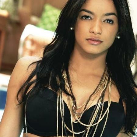 Jassym Lora Biography