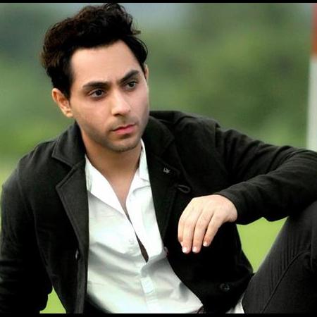 Mudasir Zafar Biography