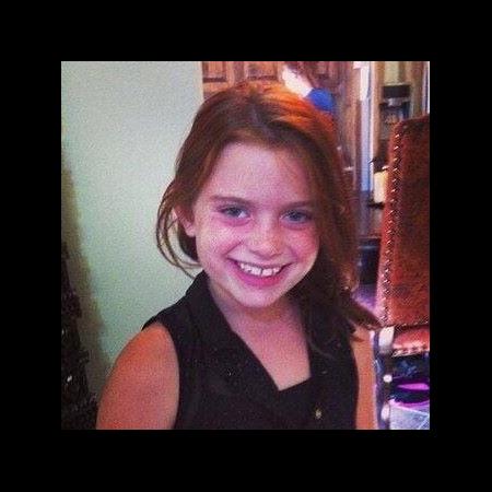 Gracie Calaway Biography