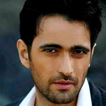 Deepak Wadhwa Biography