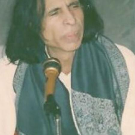 Jaun Elia Biography