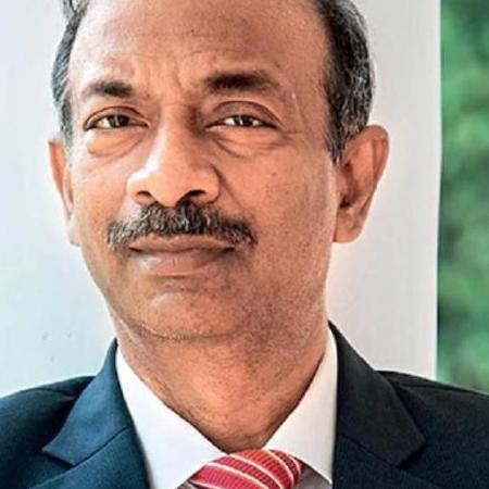 Amit Khare IAS Biography