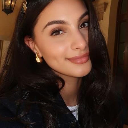 Navi Brar Biography