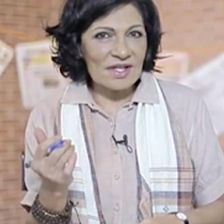 Madhu Trehan Biography
