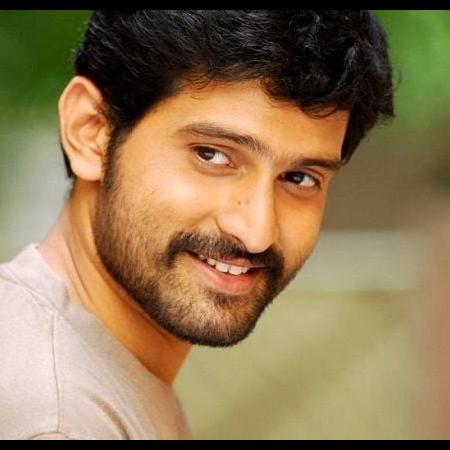 Baladitya Biography