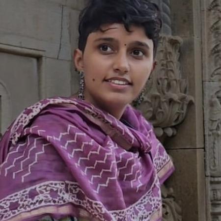 Kavya Karnatac Biography