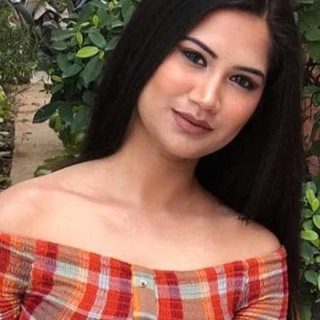Eleena Koul Biography