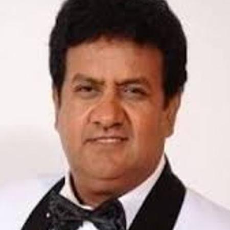 Adnan Sajid Khan Biography