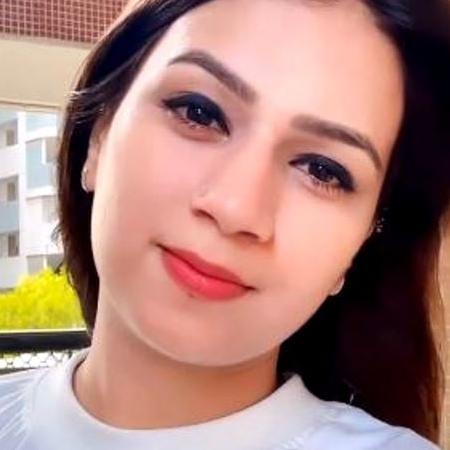 Deepika Arya Biography