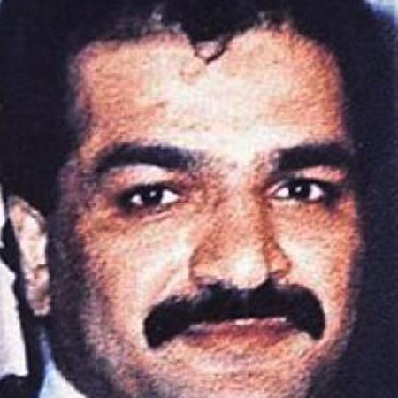 Tiger Memon Biography