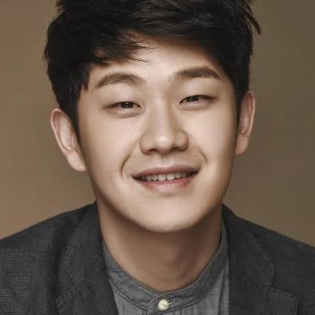 Choi Sung-bong Biography
