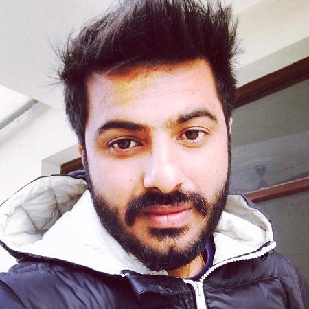 Jassi Lokha Biography