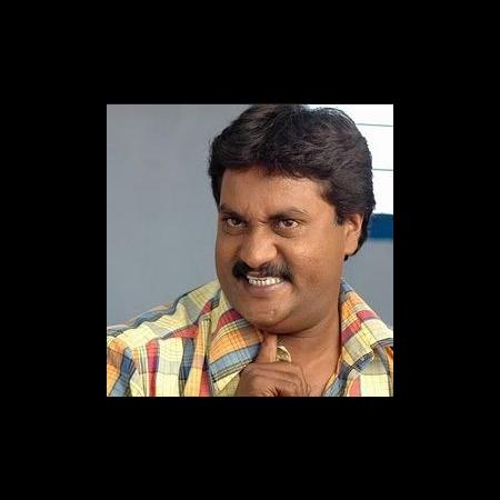 Sunil Varma Biography