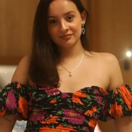 Pema Leilani Biography