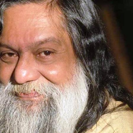 Abhijit Sen Biography