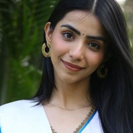Tina Shilparaj Biography