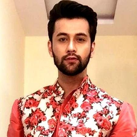 Sumit Bharadwaj Biography