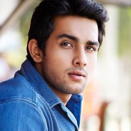 Hemann Choudhary Biography
